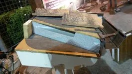 foto costruzioni in legno