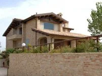 foto costruzioni in legno