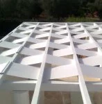 foto costruzioni in legno