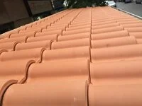foto costruzioni in legno