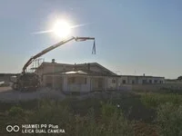 foto costruzioni in legno
