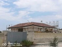 foto costruzioni in legno