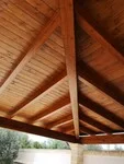 foto costruzioni in legno
