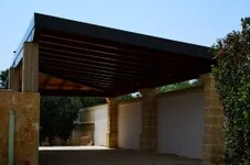 foto costruzioni in legno