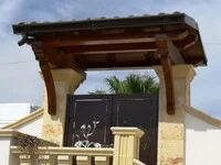 foto costruzioni in legno