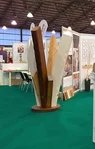 foto costruzioni in legno