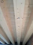 foto costruzioni in legno