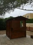 foto costruzioni in legno