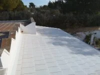 foto costruzioni in legno