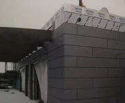 foto costruzioni in legno