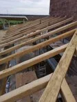 foto costruzioni in legno