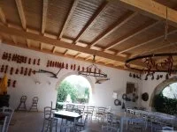 foto costruzioni in legno