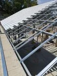 foto costruzioni in legno