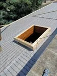 foto costruzioni in legno