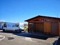 foto costruzioni in legno
