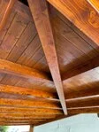 foto costruzioni in legno
