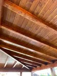 foto costruzioni in legno