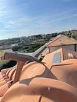 foto costruzioni in legno