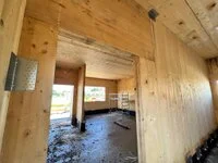 foto case prefabbricate
