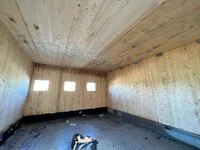 foto case prefabbricate