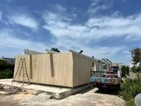 foto case prefabbricate
