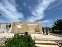 foto case prefabbricate