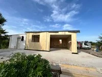 foto case prefabbricate