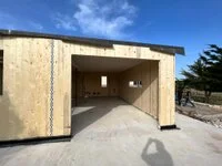 foto case prefabbricate