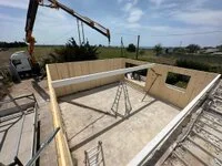 foto case prefabbricate