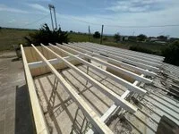 foto case prefabbricate