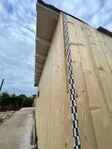 foto case prefabbricate