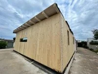 foto case prefabbricate