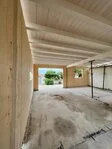 foto case prefabbricate