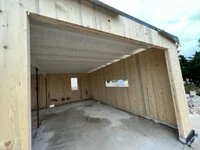 foto case prefabbricate