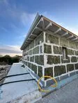 foto case prefabbricate