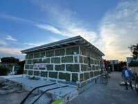 foto case prefabbricate