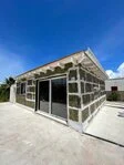 foto case prefabbricate