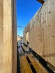 foto case prefabbricate