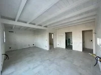 foto case prefabbricate