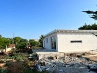 foto case prefabbricate
