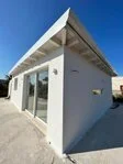 foto case prefabbricate