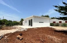 foto case prefabbricate