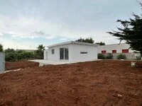 foto case prefabbricate