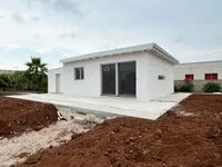 foto case prefabbricate