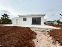 foto case prefabbricate