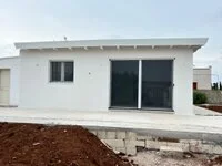 foto case prefabbricate