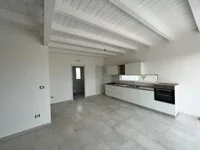 foto case prefabbricate