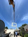 foto case prefabbricate