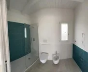 foto case prefabbricate