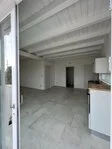 foto case prefabbricate